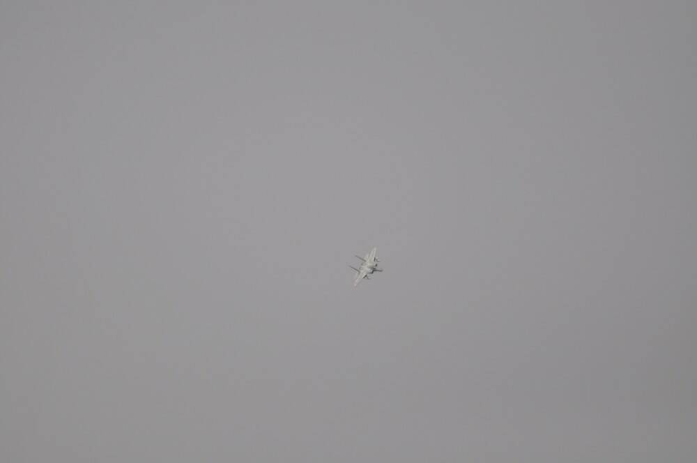 2012 253_調整大小.jpg