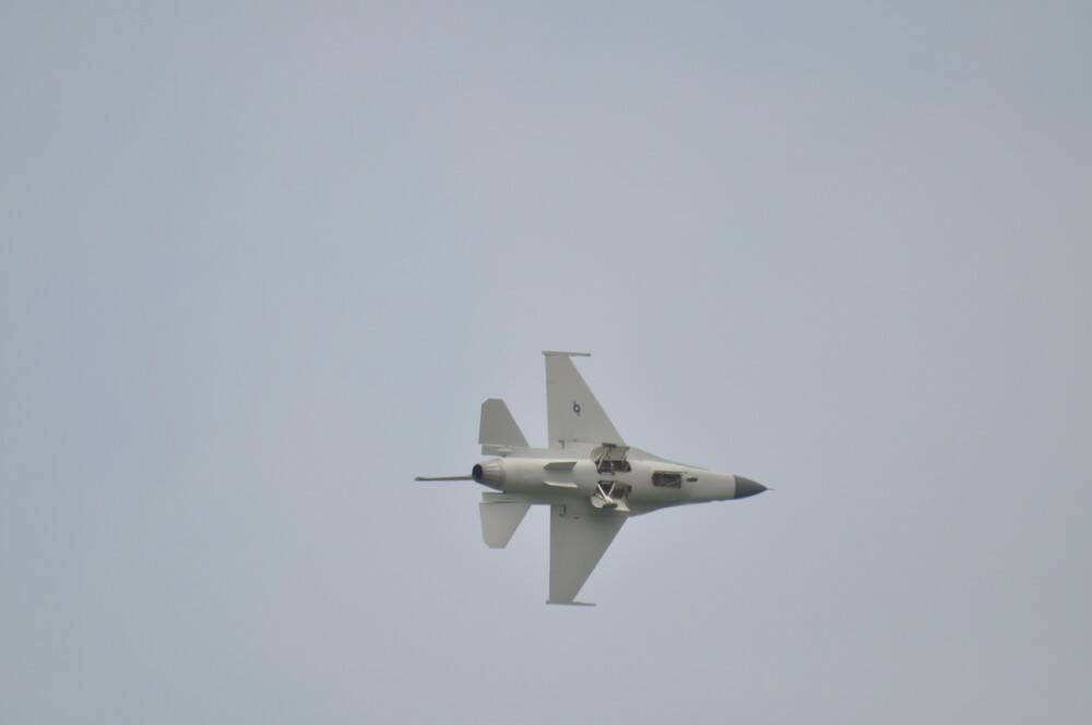 2012 112_調整大小.jpg