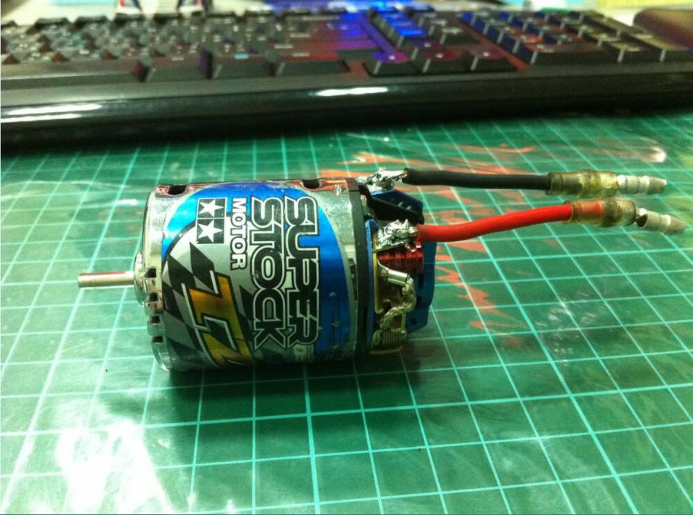 馬達01.jpg