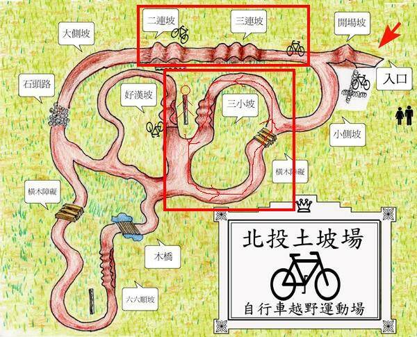 北投土坡.JPG