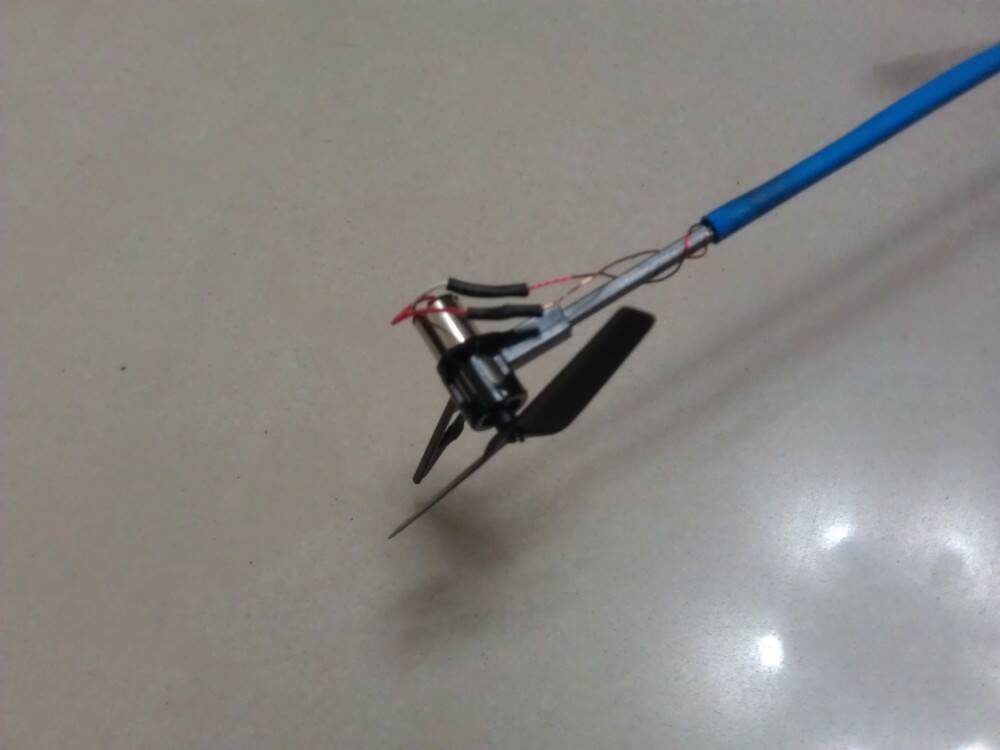 IMAG0532.jpg