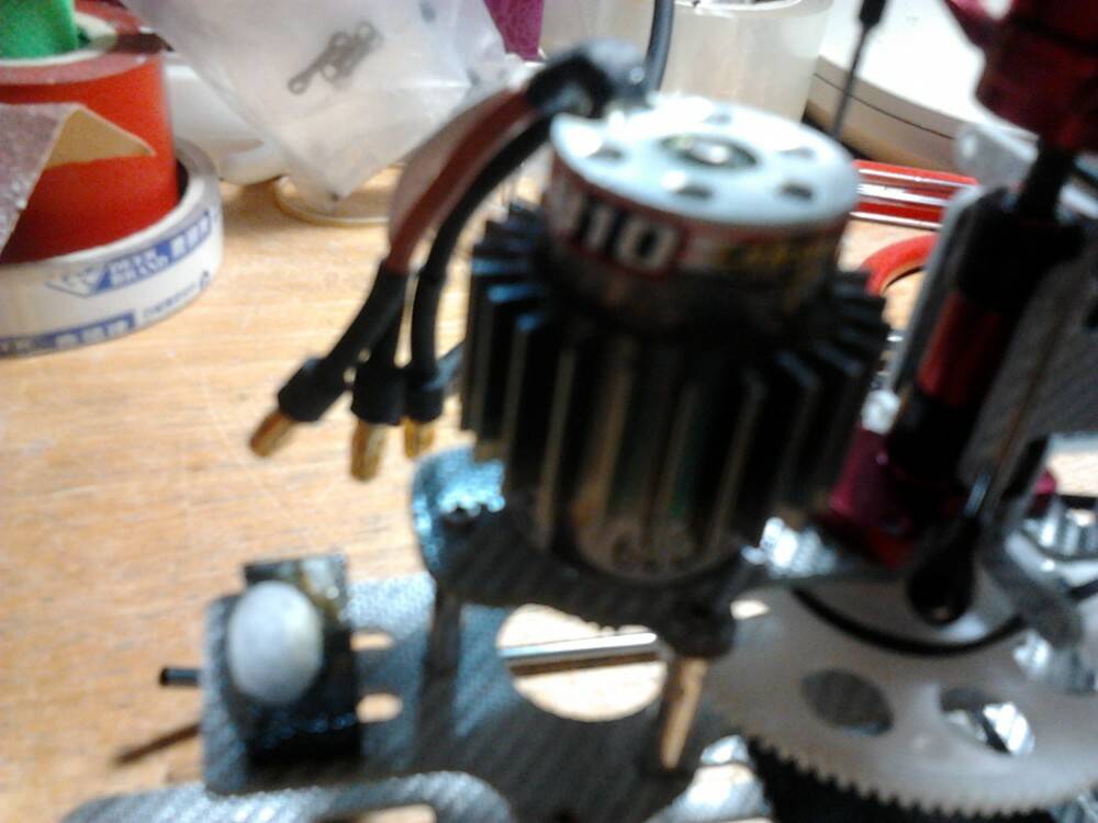 2012-10-22 17.43.29.jpg
