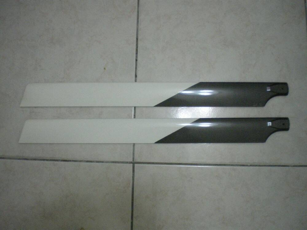 IMGP4012.JPG