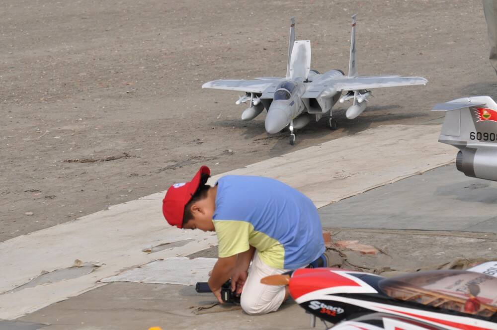 2012 303_調整大小.jpg