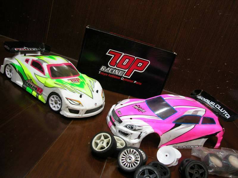 FD MINI-01.JPG