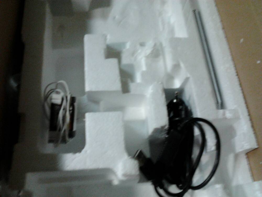 2012-10-22 17.46.34.jpg