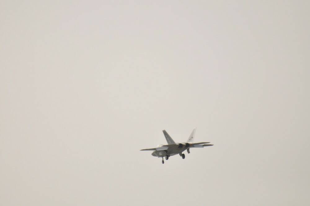 2012 354_調整大小.jpg