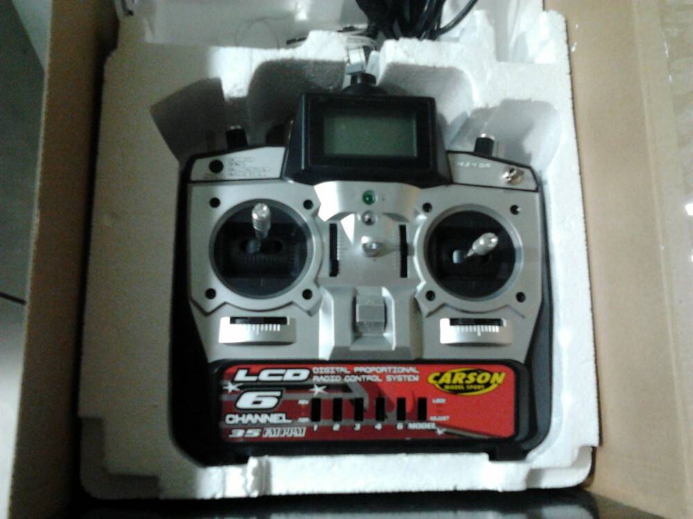 2012-10-22 17.46.25.jpg