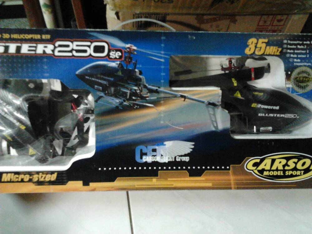 2012-10-22 17.48.54.jpg