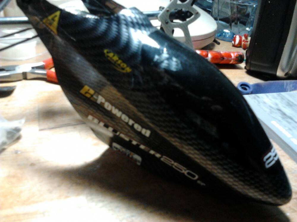 2012-10-22 17.45.38.jpg