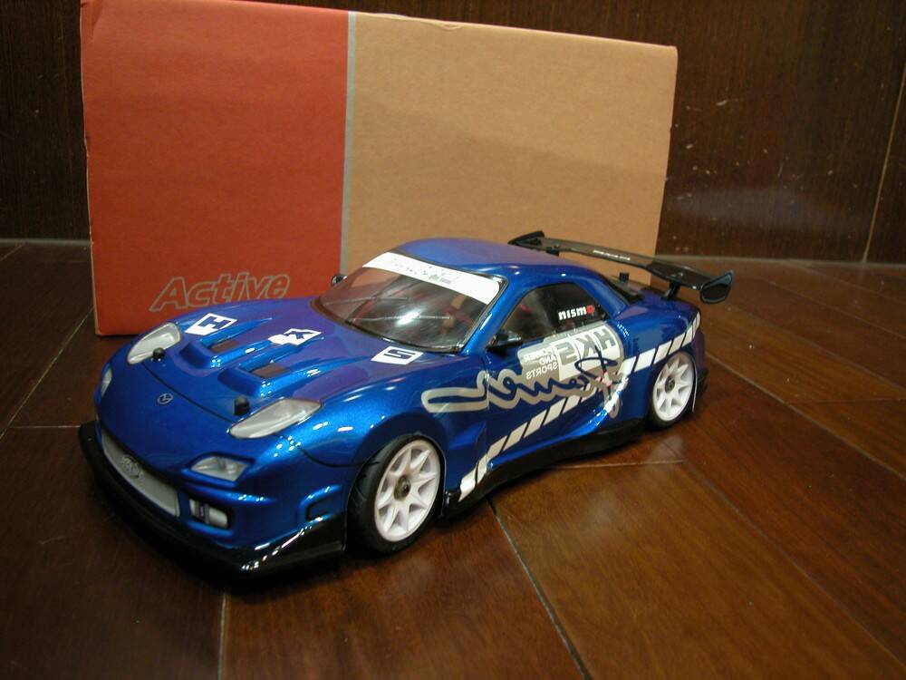 DSCN2630.JPG