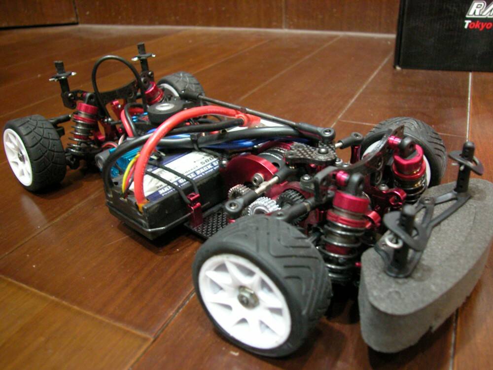 DSCN2619.JPG