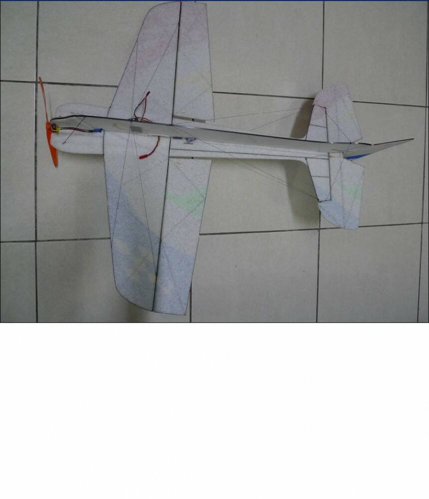 3d機2.JPG