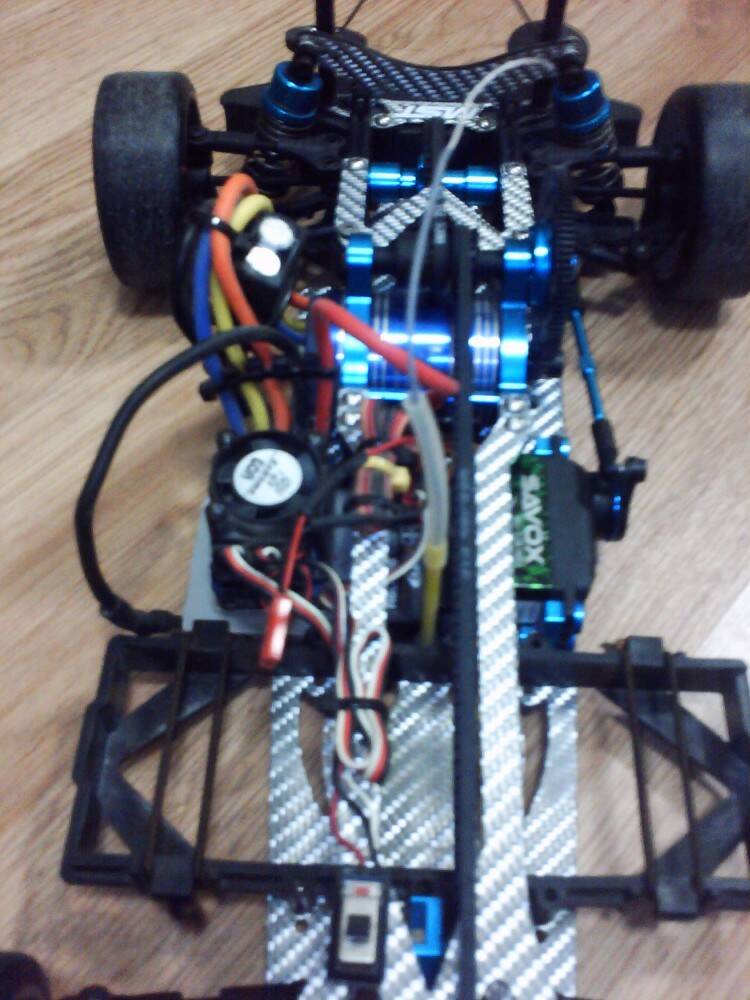 MST-01D-4.jpg
