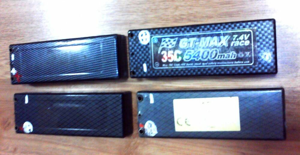 7.2V Batt.jpg