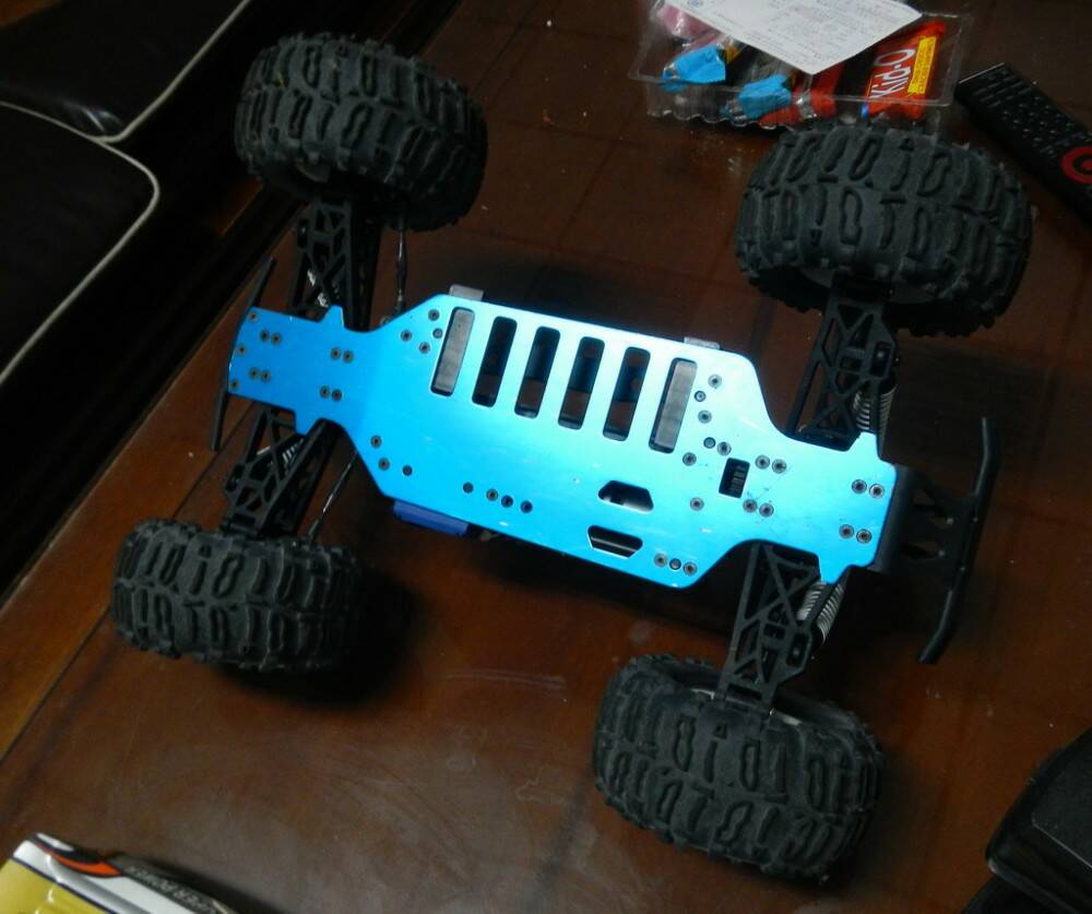 DSCN2613.jpg