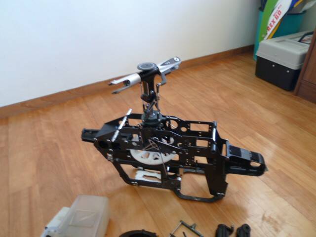 P1000766.JPG