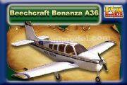 Beechcraft-Bonanza-A36.jpg