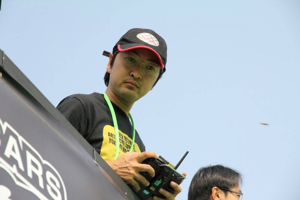 DPP_0129.jpg