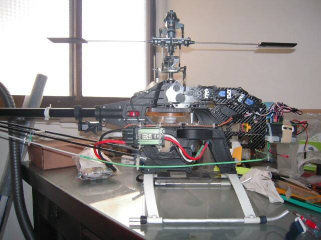 DSCN7954.JPG