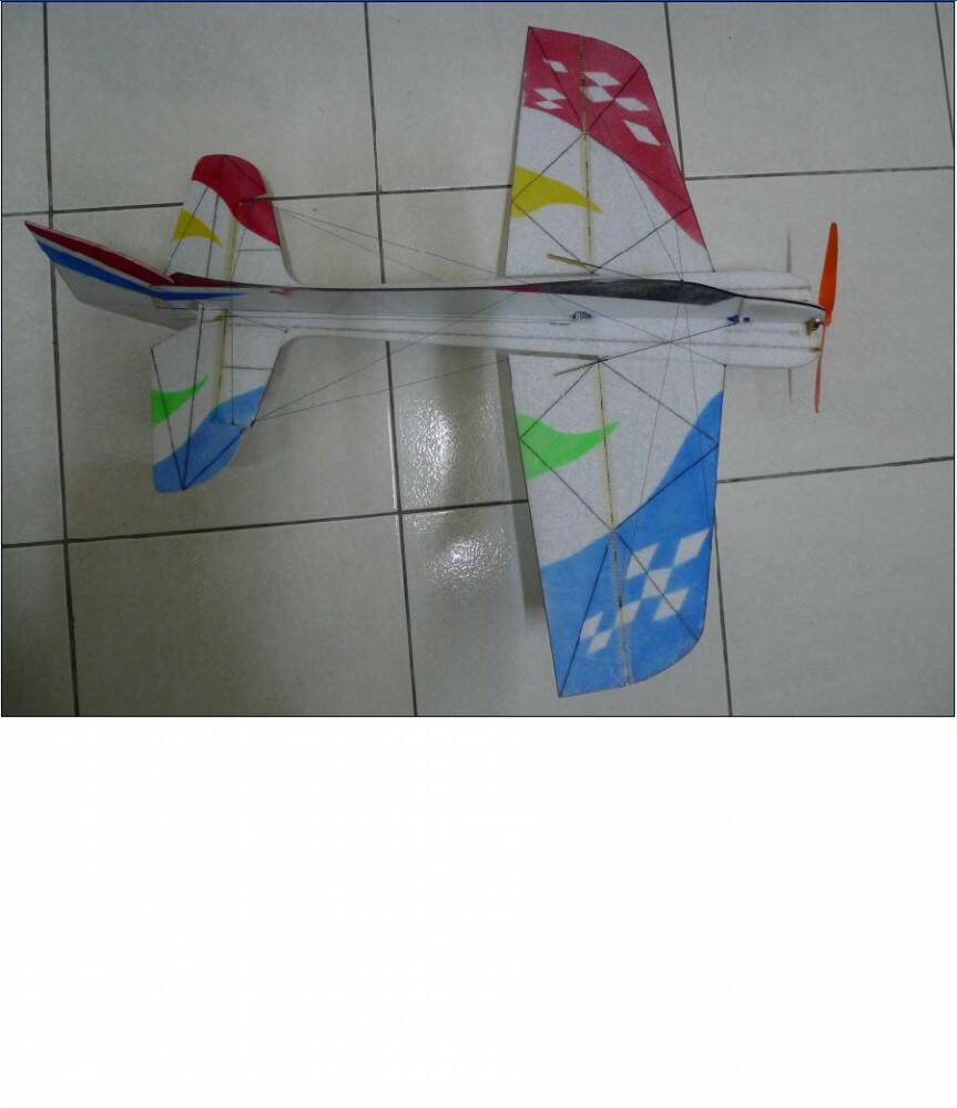 3d機1.JPG