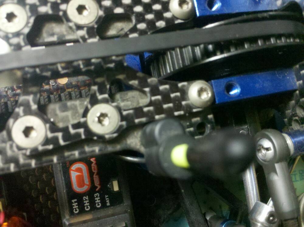 2012-10-23_20-21-57_150.jpg
