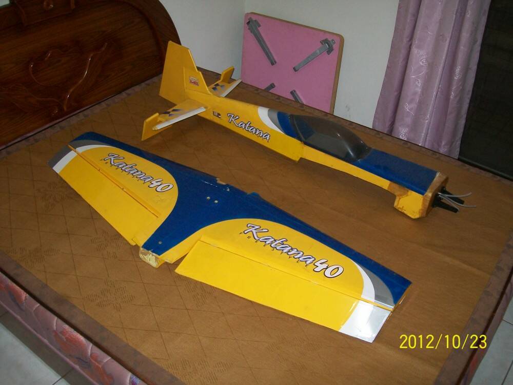 100_1102.JPG