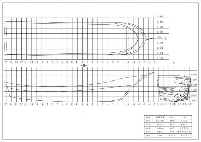 船圖3.jpg