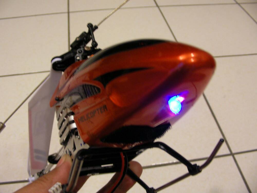 20121001_2f9c81c629935a3a692alEjKSdtd6Qyy.jpg
