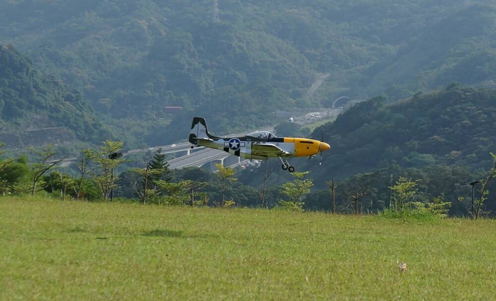 p512.JPG
