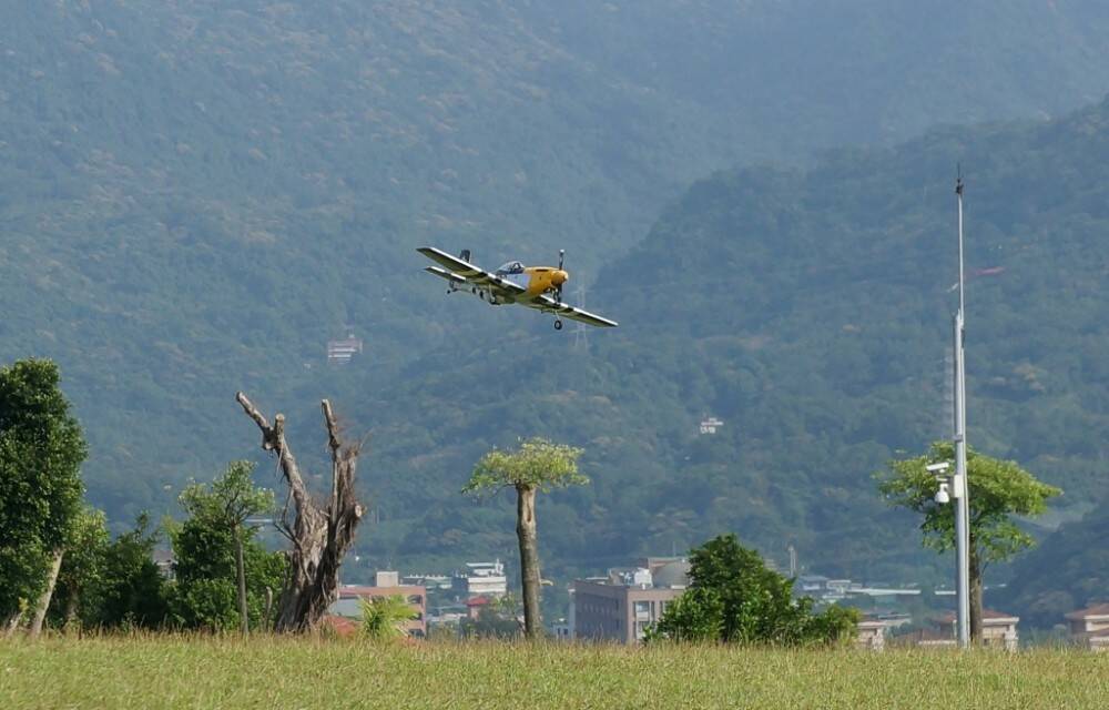 p511.JPG