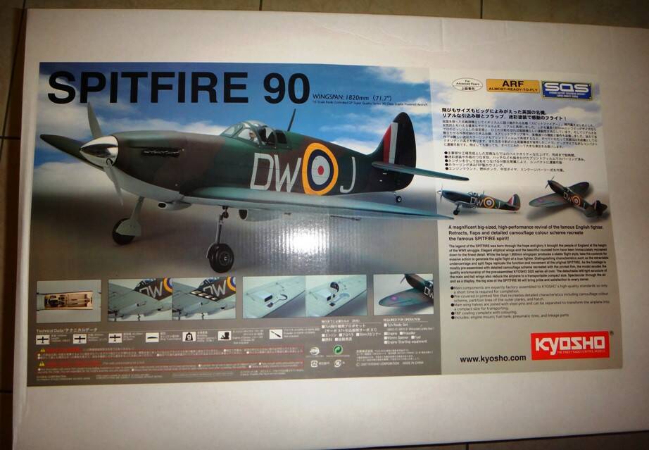 90