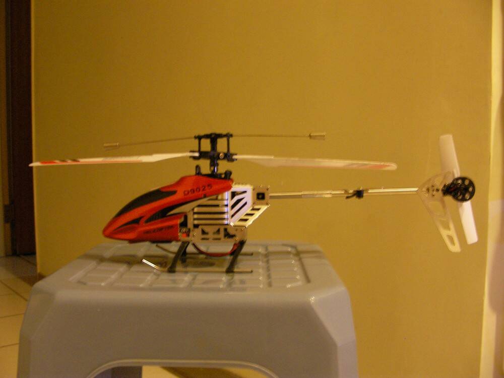20121001_90400e9621cc2b5692aedk1WyCTsowbI.jpg