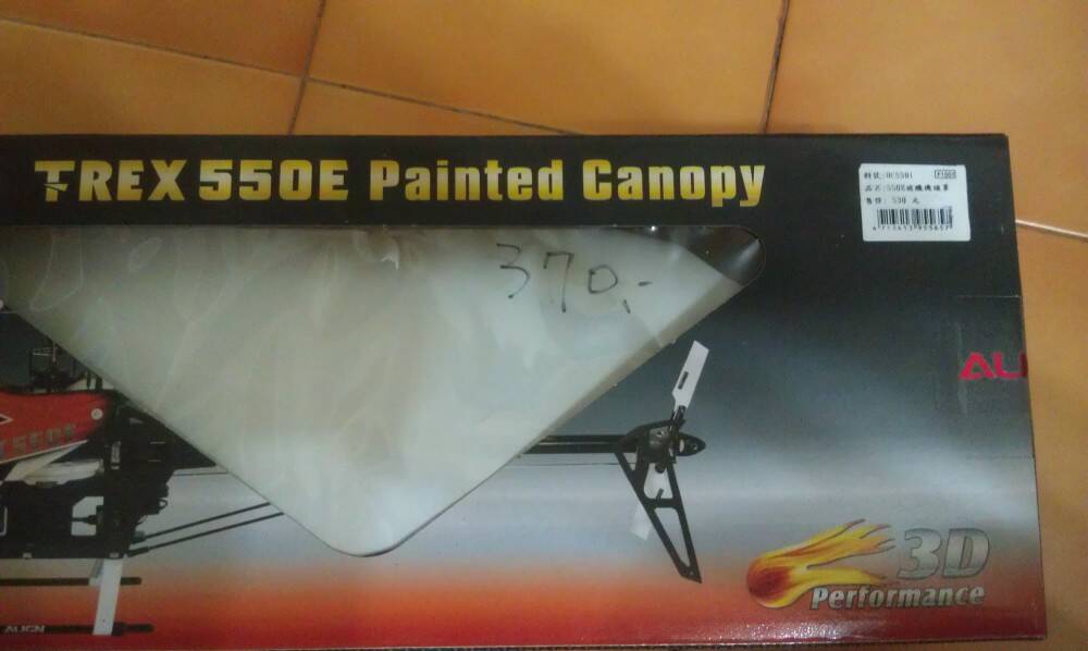 IMAG0140.jpg