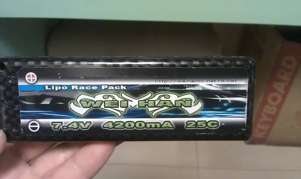 IMAG0528.jpg