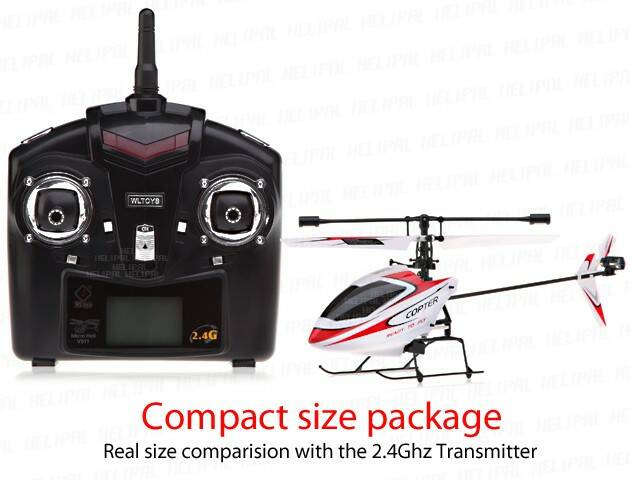 wltoy-v911-w-size-1.jpg