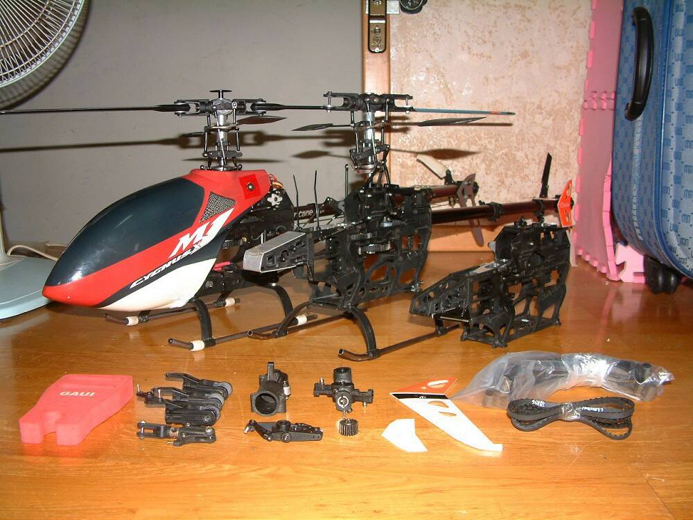  ep425全機(拆接收)含備料.備料機