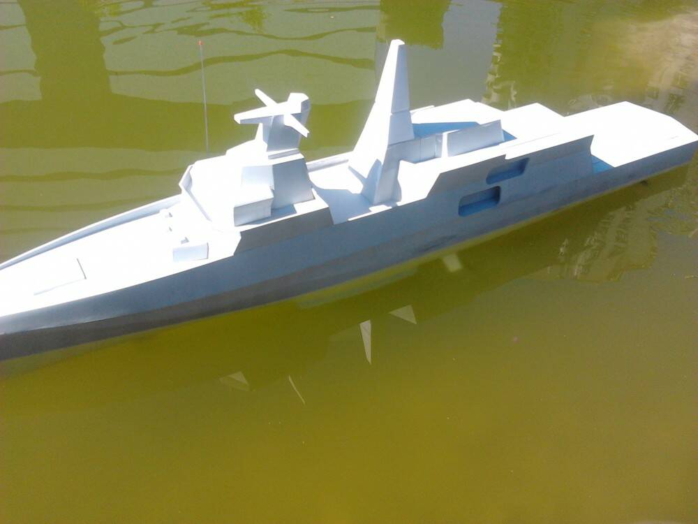 2012-10-21 09.45.47.jpg