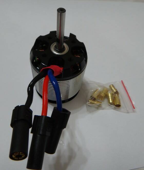700MX head