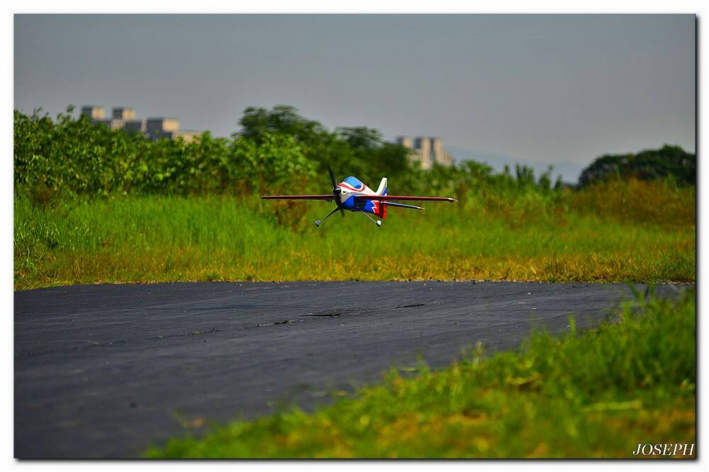 DSC_4965.JPG