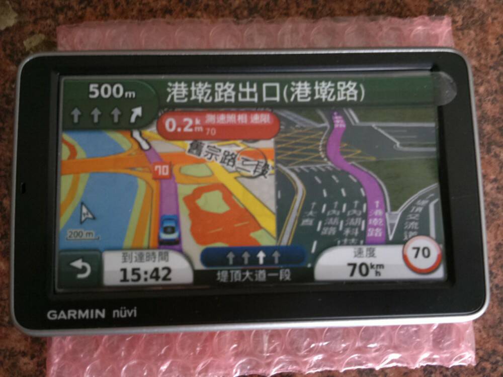 2012-10-24-445.jpg