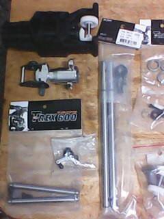 IMG00019.jpg