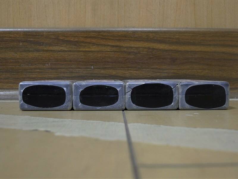 R0013756-800.jpg