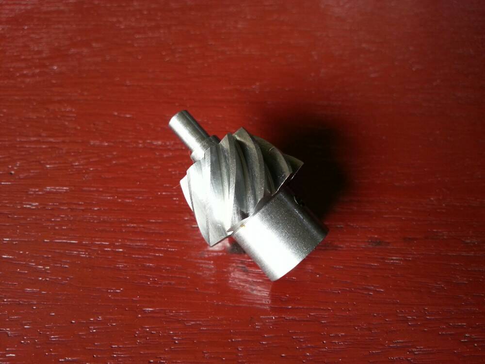 20121025_141021_resized.jpg