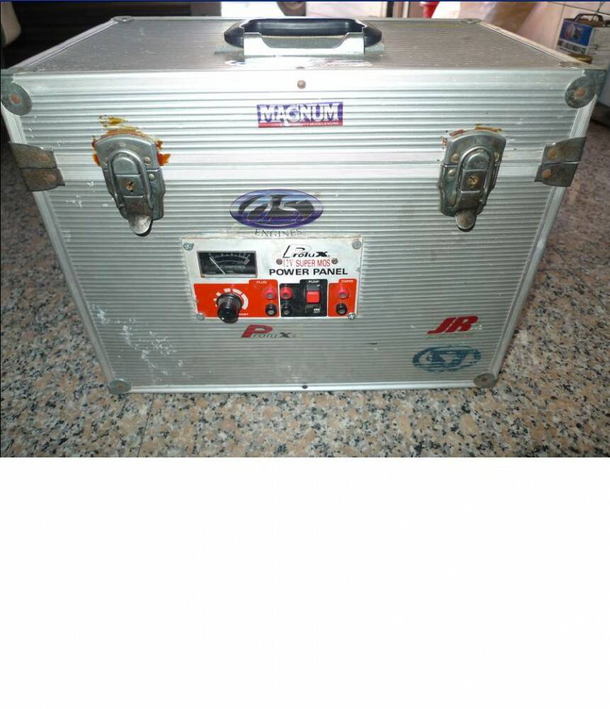 tool box2.JPG