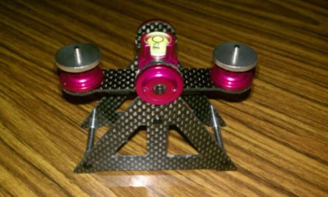IMAG0014.jpg