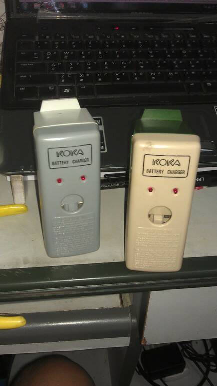 IMAG0137.jpg