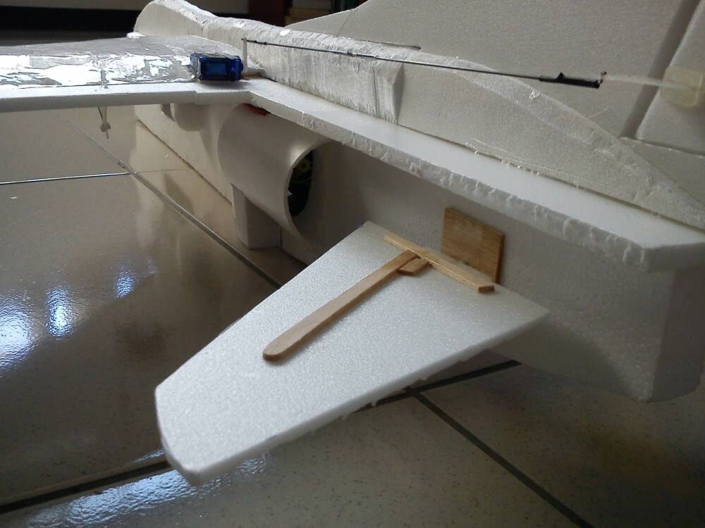 就是這片斷了