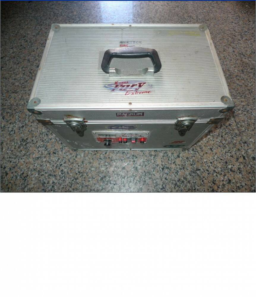 tool box1.JPG