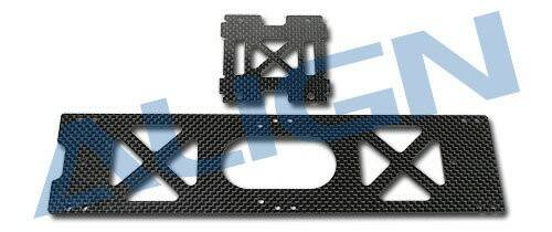 ALIGN  700.jpg